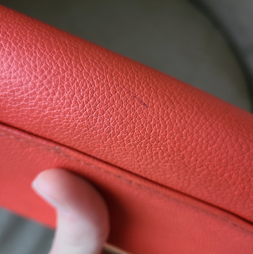 Kate Spade Wallet - Picture 3 of 15